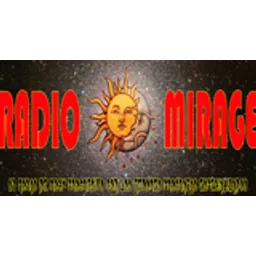Radio Mirage