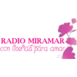 Radio Miramar