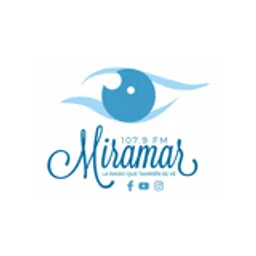 Radio Miramar