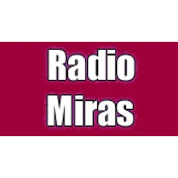 Radio Miras