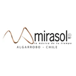 Radio Mirasol
