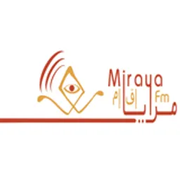 Radio Miraya