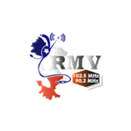 Radio Mirereni Ville