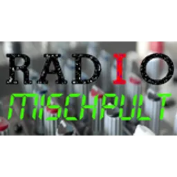 Radio Mischpult