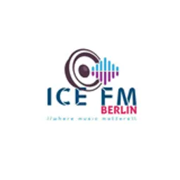 IceFM