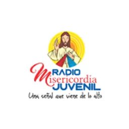 Radio Misericordia Juvenil