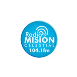 Radio Misión Celestial