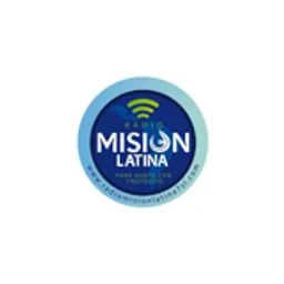 Radio Misión Latina