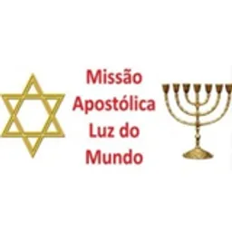 Rádio Missão Apostólica Luz do Mundo
