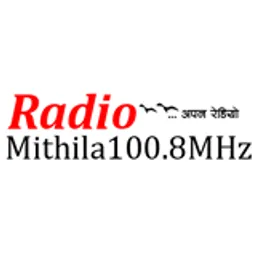 Radio Mithila