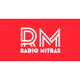 Radio Mitras