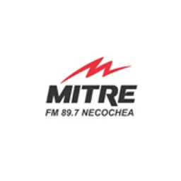 Radio Mitre Necochea