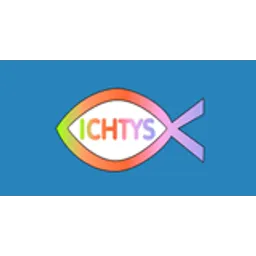 Ichtys Radio