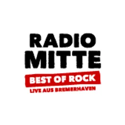 Radio MITTE