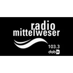 Radio Mittelweser
