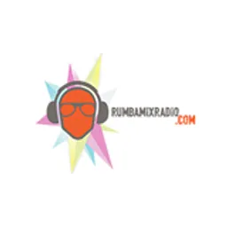 Radio Mix