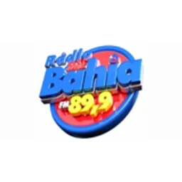 Rádio Mix Bahia FM
