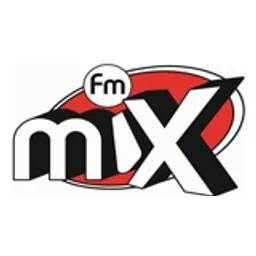 Radio Mix FM