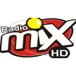Radio Mix HD