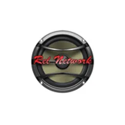 Radio Mixes Electronica