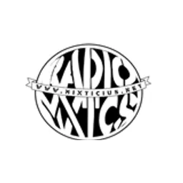 Radio Mixiticius