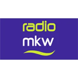 Radio MKW