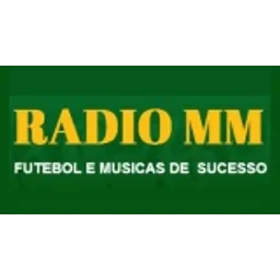 Rádio MM