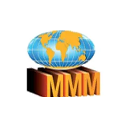 Radio MMMcentro