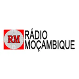 Radio Moçambique