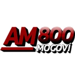 Radio Mocoví