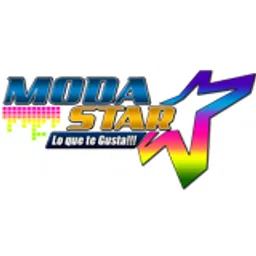 Radio Moda Star