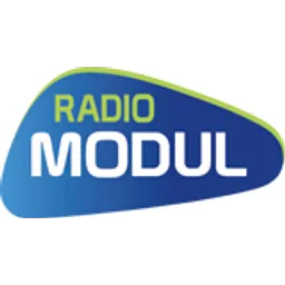 Radio MODUL