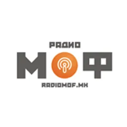 Radio MOF