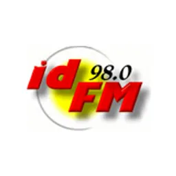 Id FM