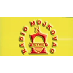 Radio Mojkovac