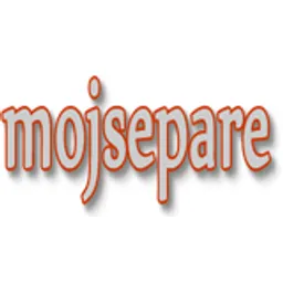 Radio MojSEPARE Subotica