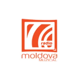 Radio Moldova - Muzical