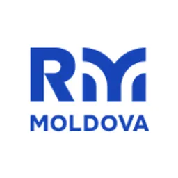 Radio Moldova - News