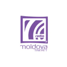 Radio Moldova Tineret