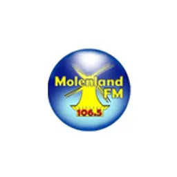 Radio Molenland FM