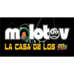 Radio Molotov Cali