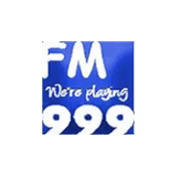 999 FM