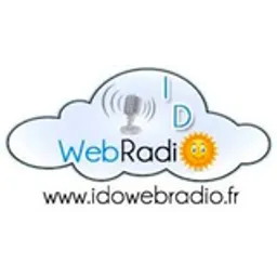 IDO Webradio