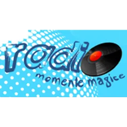 Radio Momente Magice