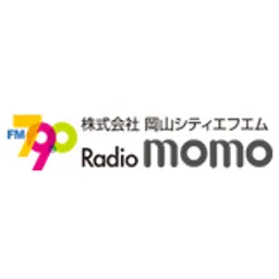 Radio MOMO