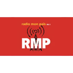 Radio Mon Païs