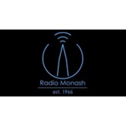 Radio Monash