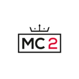 Radio Monte Carlo 2