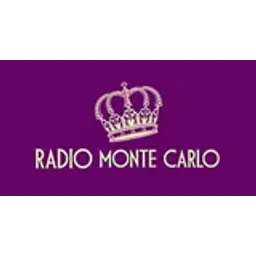 Radio Monte Carlo