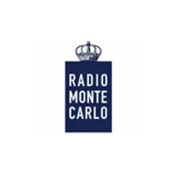 Radio Monte Carlo